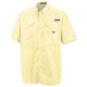 Columbia Sportswear PFG Super Bonehead Classic Shirt - UPF 30, Short Sleeve (For Big and Tall Men)