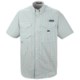 Columbia Sportswear PFG Super Bonehead Classic Shirt - UPF 30, Short Sleeve (For Big and Tall Men)