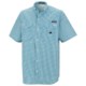 Columbia Sportswear PFG Super Bonehead Classic Shirt - UPF 30, Short Sleeve (For Men)