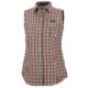 Columbia Sportswear PFG Super Bonehead Shirt - UPF 30, Sleeveless (For Women)
