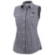 Columbia Sportswear PFG Super Bonehead Shirt - UPF 30, Sleeveless (For Women)