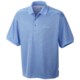 Columbia Sportswear PFG Super Cast Polo Shirt - UPF 30, Short Sleeve (For Men)