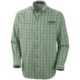 Columbia Sportswear PFG Super Tamiami Fishing Shirt - UPF 40, Long Sleeve (For Men)