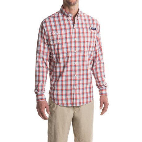 columbia pfg super tamiami