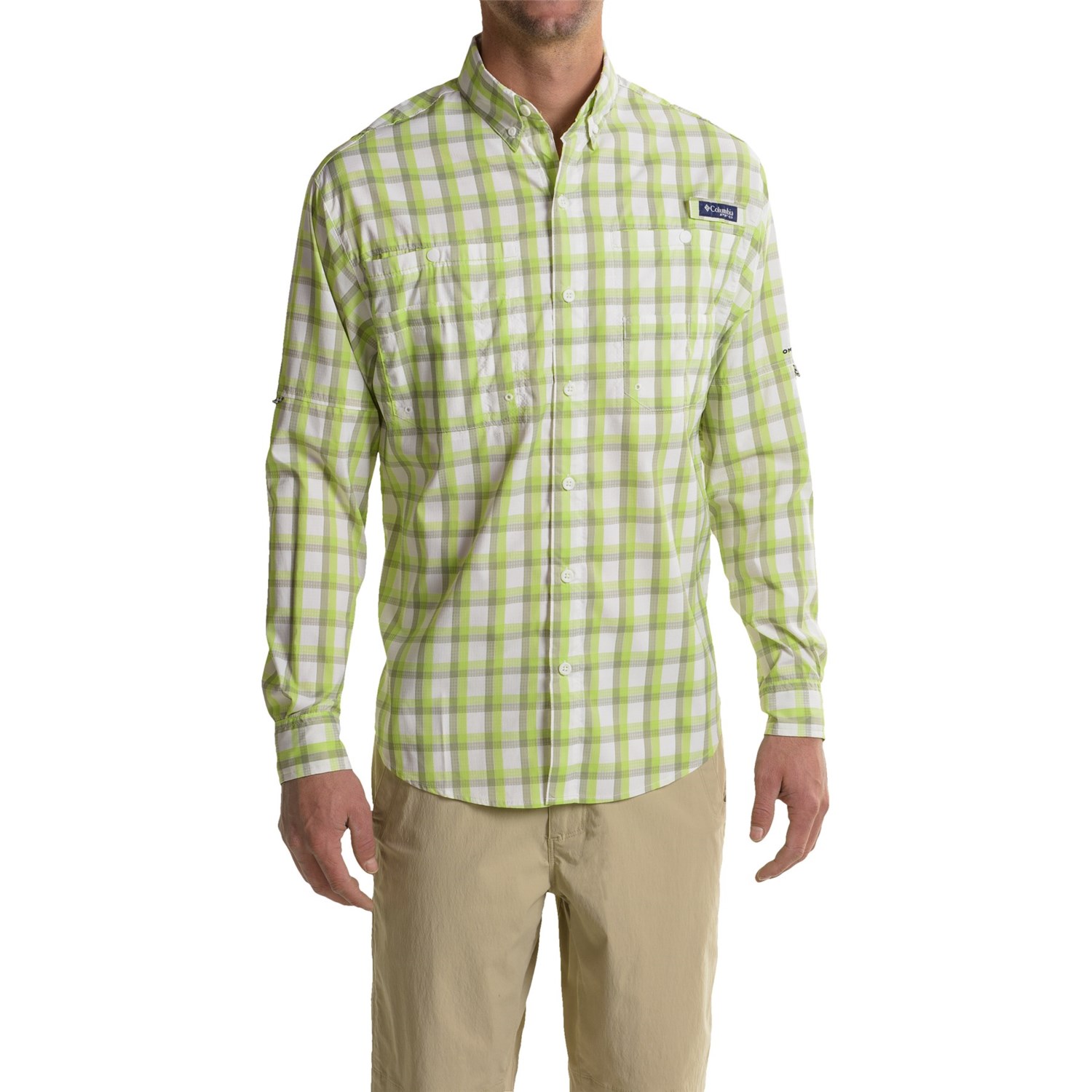 columbia pfg super tamiami