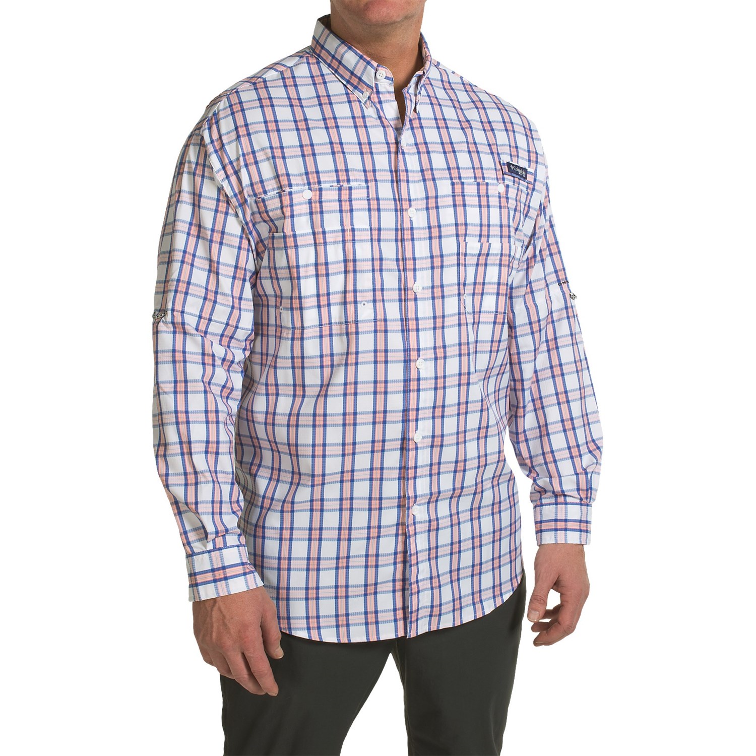 columbia pfg super tamiami