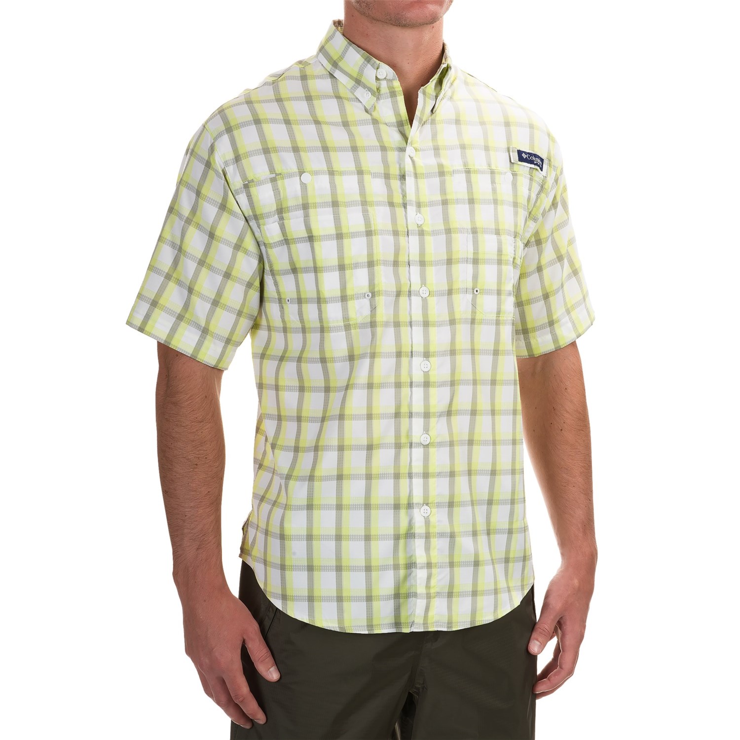 columbia pfg super tamiami