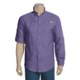 Columbia Sportswear PFG Tamiami II Shirt - UPF 40, Long Sleeve (For Big and Tall Men)