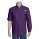 Columbia Sportswear PFG Tamiami II Shirt - UPF 40, Long Sleeve (For Big and Tall Men)