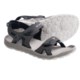 Columbia Sportswear PFG Techsun III Sandals (For Men)