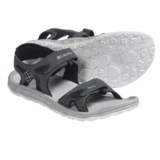 Columbia Sportswear PFG Techsun III Sandals - Leather (For Men)