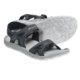 Columbia Sportswear PFG Techsun III Sandals - Leather (For Men)