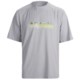 Columbia Sportswear PFG Terminal Tackle T-Shirt - UPF 50, Short Sleeve (For Men)