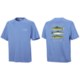 Columbia Sportswear PFG Terminal Tackle T-Shirt - UPF 50, Short Sleeve (For Men)