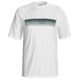 Columbia Sportswear PFG Terminal Tackle T-Shirt - UPF 50, Short Sleeve (For Men)