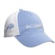 Columbia Sportswear PFG The Catch Ball Cap