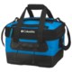 Columbia Sportswear PFG Tigershark Duffel Bag - 28L