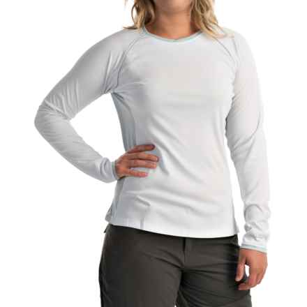 womens sportswear shirts