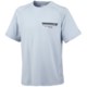 Columbia Sportswear PFG Ultimate Chill Shirt - UPF 30, Short Sleeve (For Men)