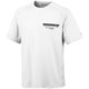 Columbia Sportswear PFG Ultimate Chill Shirt - UPF 30, Short Sleeve (For Men)