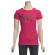 Columbia Sportswear PFG Vintage Splash T-Shirt - Short Sleeve (For Women)