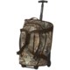 Columbia Sportswear PHG Axel Hauler 22 Rolling Duffel Bag
