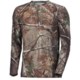 Columbia Sportswear PHG Camo Omni-Heat® Top - Heavyweight, Long Sleeve (For Men)