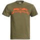 Columbia Sportswear PHG Conflict T-Shirt - Short Sleeve (For Men)