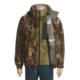 Columbia Sportswear PHG Game Stalker Parka - Waterproof (For Men)