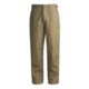 Columbia Sportswear PHG Grouse III Pants (For Men)