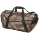 Columbia Sportswear PHG Lode Hauler 30 Duffel Bag