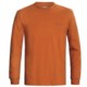 Columbia Sportswear PHG Marksman T-Shirt - UPF 15, Long Sleeve (For Men)