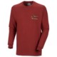 Columbia Sportswear PHG Periodic Hunting Chart Shirt - UPF 15, Long Sleeve (For Men)
