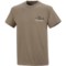 Columbia Sportswear PHG Periodic Hunting Chart Shirt - UPF 15, Short Sleeve (For Men) in Flax