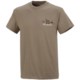Columbia Sportswear PHG Periodic Hunting Chart Shirt - UPF 15, Short Sleeve (For Men)