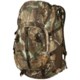 Columbia Sportswear PHG Ridge Runner 40L Daypack