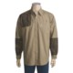 Columbia Sportswear PHG Sage Grouse Shirt - UPF 15, Long Sleeve (For Men)