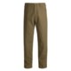 Columbia Sportswear PHG Sharptail II Field Pants (For Men)