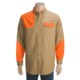 Columbia Sportswear PHG Sharptail II Shirt - Long Sleeve (For Big Men)