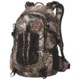 Columbia Sportswear PHG Silver Ridge 30L Daypack