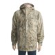 Columbia Sportswear PHG Watertight Jacket - Waterproof (For Men)