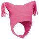 Columbia Sportswear Pigtail Beanie Hat - Fleece (For Infants)