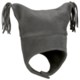 Columbia Sportswear Pigtail Beanie Hat - Fleece (For Toddlers)