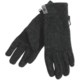 Columbia Sportswear Pike and Pine Knit Gloves (For Women)