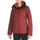 Columbia Sportswear Pioneering Peak 3-in-1 Jacket - Waterproof (For Women)