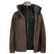 Columbia Sportswear Pioneering Peak Parka - 3-in-1 (For Women)
