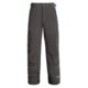 Columbia Sportswear Piste Basher Pants - Insulated (For Men)