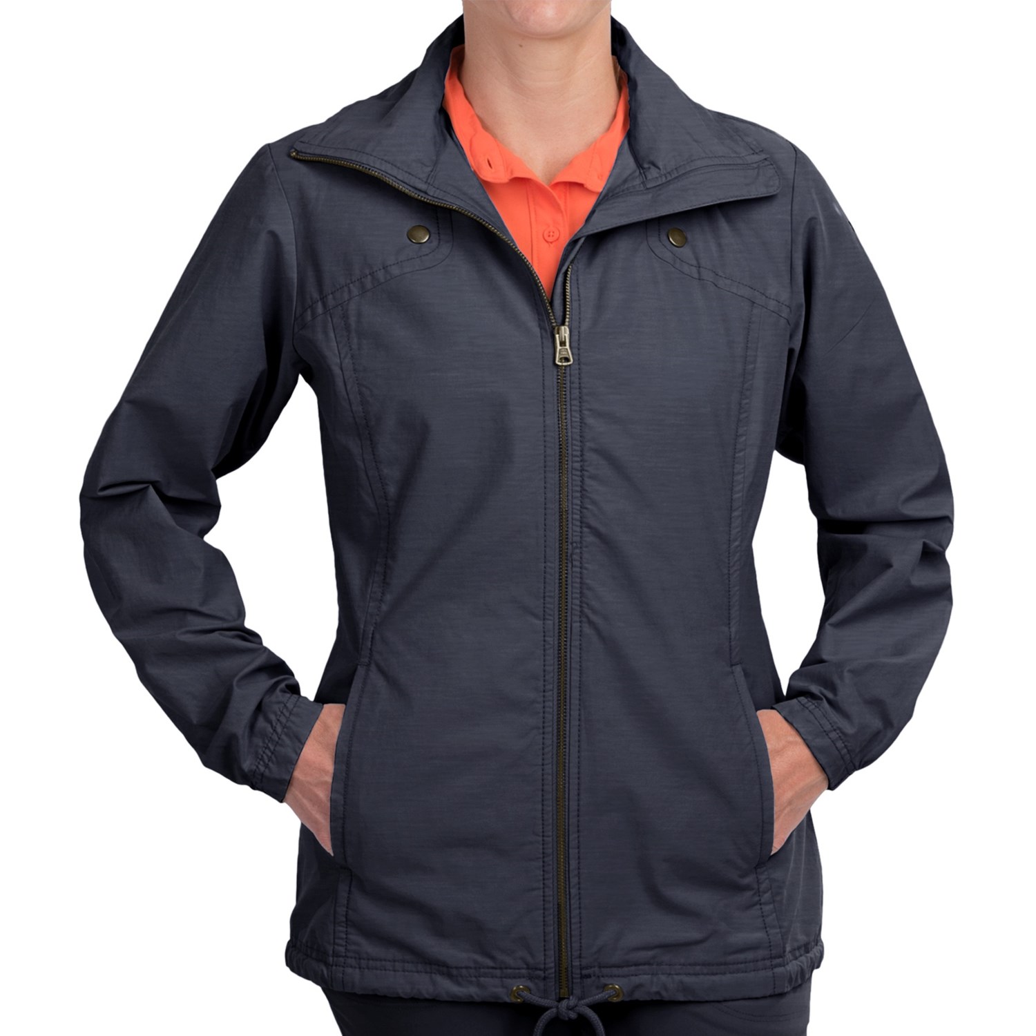 Columbia Waterproof Gore Tex 3 in 1 Jacket Womens CB02015