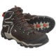 Columbia Sportswear Pole Creek Hiking Boots - Waterproof (For Men)