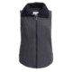 Columbia Sportswear Polished High-Performance Vest (For Plus Size Women)